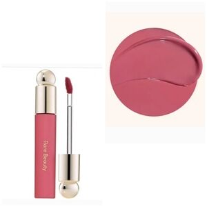 Rare Beauty by Selena Gomez Soft Pinch Tinted Lip Oil Stain in Wonder